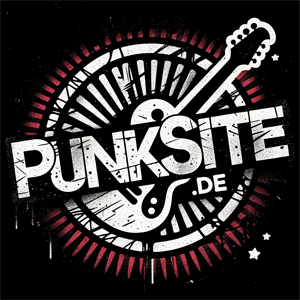 PUNKSITE.DE Logo